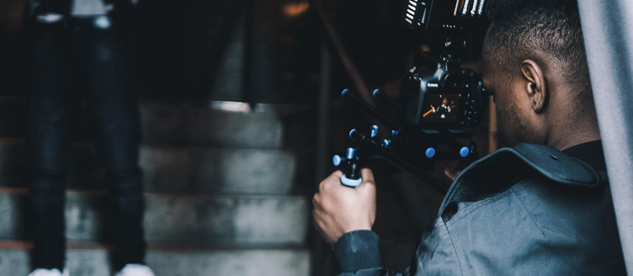 Should I use video on my home page?