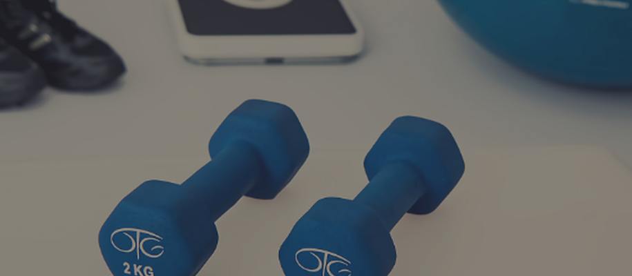 Change your health behavior using these psychological strategies