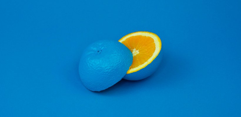 How beautiful web design influences our thinking and feeling