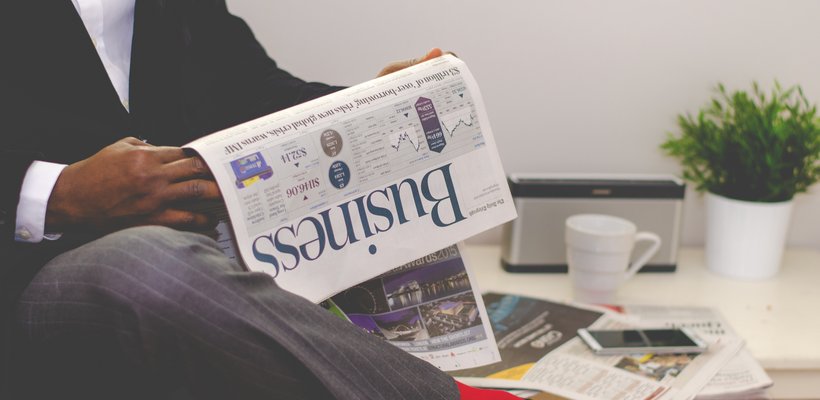 Innovate with these 7 vital success factors in mind