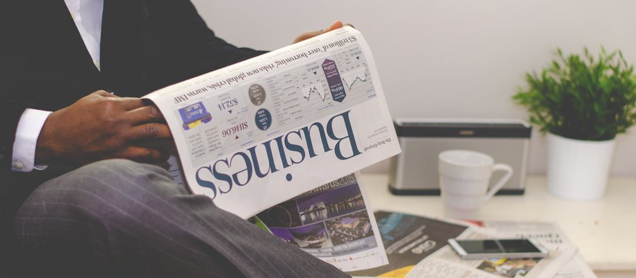 Innovate with these 7 vital success factors in mind