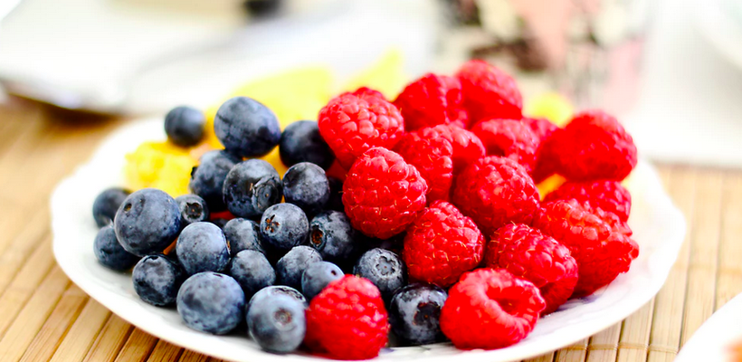 A scientific 3-step formula to change a health behavior