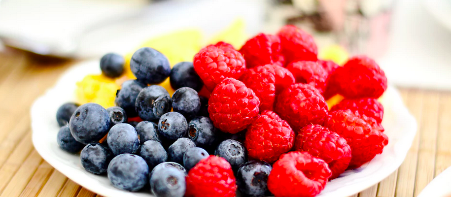 A scientific 3-step formula to change a health behavior