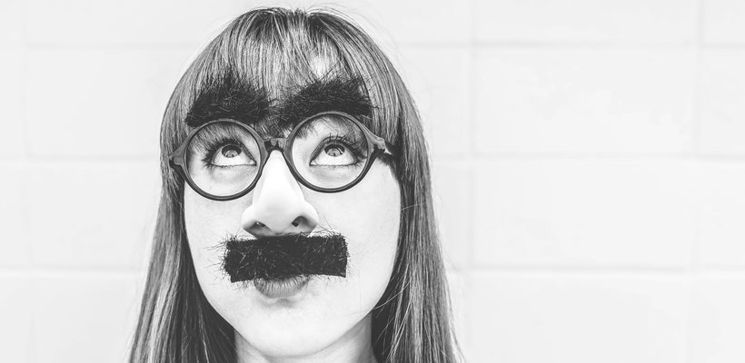 4 psychological constraints that help you create better solutions