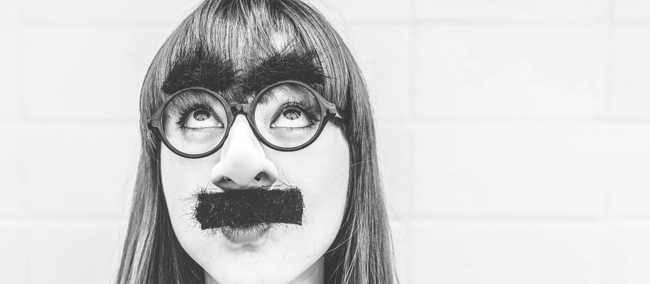 4 psychological constraints that help you create better solutions