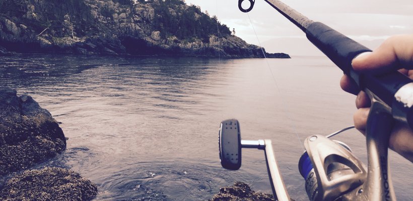 How to kick ass at habit-forming apps (Hook Model)