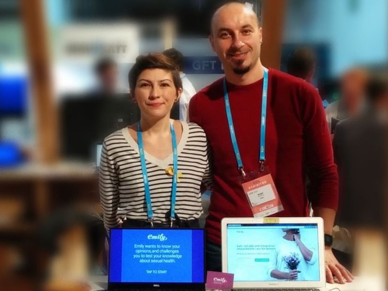 Understanding sexual health challenges for women over 50