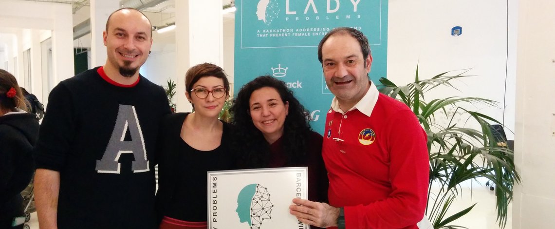 Understanding sexual health challenges for women over 50 - Image 3