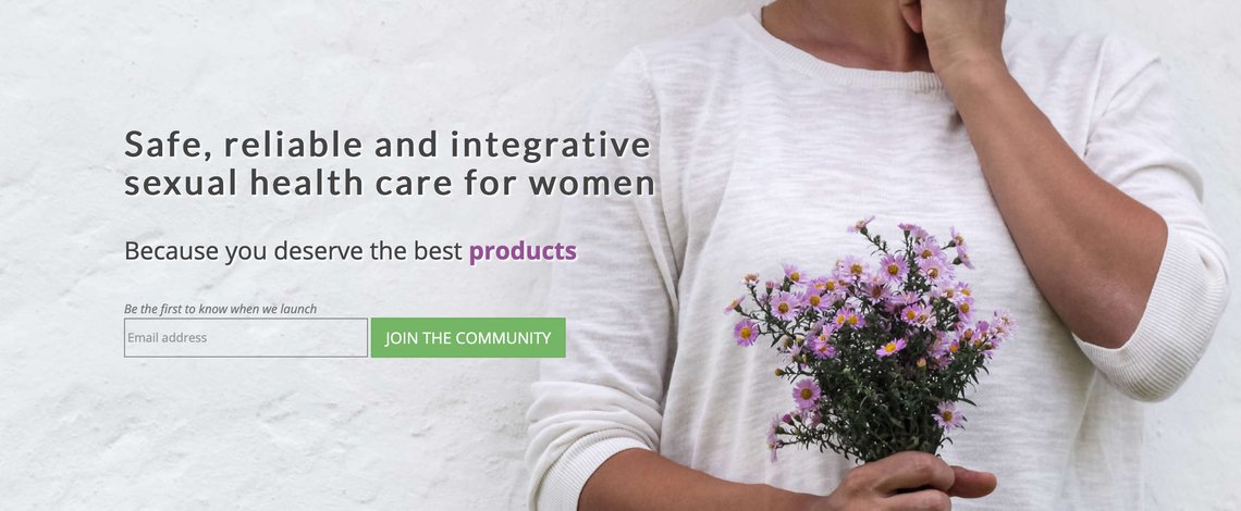 Understanding sexual health challenges for women over 50 - Image 2